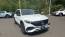 2024 Mercedes EQB - Images - 3
