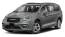 2021 Chrysler Pacifica - Images - 1
