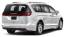 2021 Chrysler Pacifica - Images - 3
