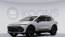 2025 Chevrolet Equinox EV - Images - 1