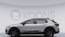 2025 Chevrolet Equinox EV - Images - 2