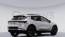 2025 Chevrolet Equinox EV - Images - 3