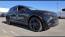 2025 Chevrolet Equinox EV - Images - 1