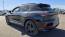 2025 Chevrolet Equinox EV - Images - 3