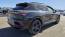 2025 Chevrolet Equinox EV - Images - 4