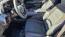 2025 Chevrolet Equinox EV - Images - 5