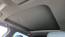 2025 Chevrolet Equinox EV - Images - 6
