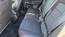 2025 Chevrolet Equinox EV - Images - 7