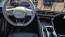 2025 Chevrolet Equinox EV - Images - 8