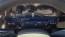 2025 Chevrolet Equinox EV - Images - 11