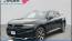 2025 Honda Prologue - Images - 2