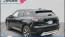 2025 Honda Prologue - Images - 4
