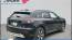 2025 Honda Prologue - Images - 5