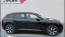 2025 Honda Prologue - Images - 6