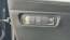 2025 Honda Prologue - Images - 20