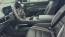 2025 Honda Prologue - Images - 26