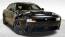 2025 Dodge Charger Daytona - Images - 1