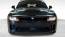 2025 Dodge Charger Daytona - Images - 2