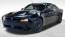 2025 Dodge Charger Daytona - Images - 3