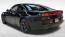 2025 Dodge Charger Daytona - Images - 4