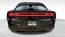 2025 Dodge Charger Daytona - Images - 5