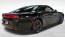 2025 Dodge Charger Daytona - Images - 6
