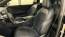 2025 Dodge Charger Daytona - Images - 11
