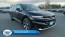 2024 Honda Prologue - Images - 1