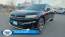 2024 Honda Prologue - Images - 3