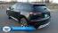 2024 Honda Prologue - Images - 5
