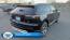 2024 Honda Prologue - Images - 7