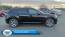 2024 Honda Prologue - Images - 8