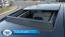 2024 Honda Prologue - Images - 10
