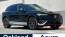 2024 Acura ZDX - Images - 1