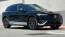 2024 Acura ZDX - Images - 2