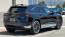 2024 Acura ZDX - Images - 4