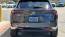 2024 Acura ZDX - Images - 5