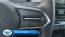 2024 Honda Prologue - Images - 15