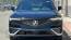 2024 Acura ZDX - Images - 6