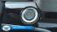 2024 Honda Prologue - Images - 16