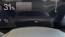 2024 Acura ZDX - Images - 21