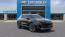 2025 Chevrolet Equinox EV - Images - 1