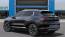 2025 Chevrolet Equinox EV - Images - 3