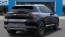 2025 Chevrolet Equinox EV - Images - 4