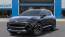 2025 Chevrolet Equinox EV - Images - 6