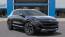 2025 Chevrolet Equinox EV - Images - 7