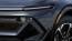 2025 Chevrolet Equinox EV - Images - 10