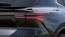 2025 Chevrolet Equinox EV - Images - 11
