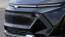 2025 Chevrolet Equinox EV - Images - 13