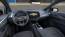 2025 Chevrolet Equinox EV - Images - 15